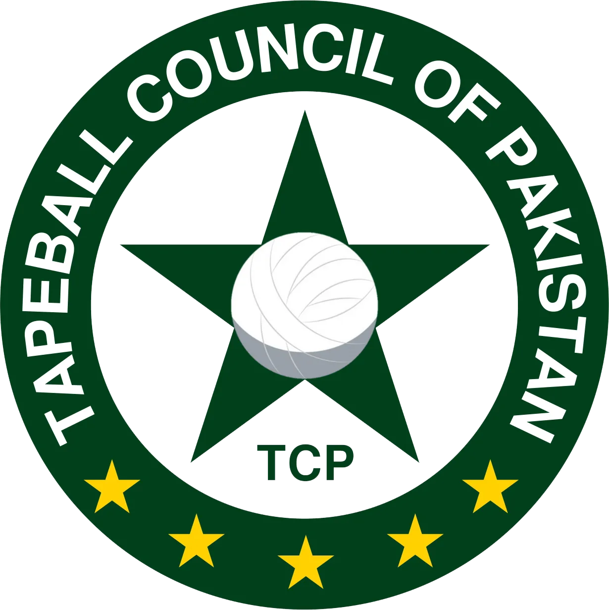 default-logo