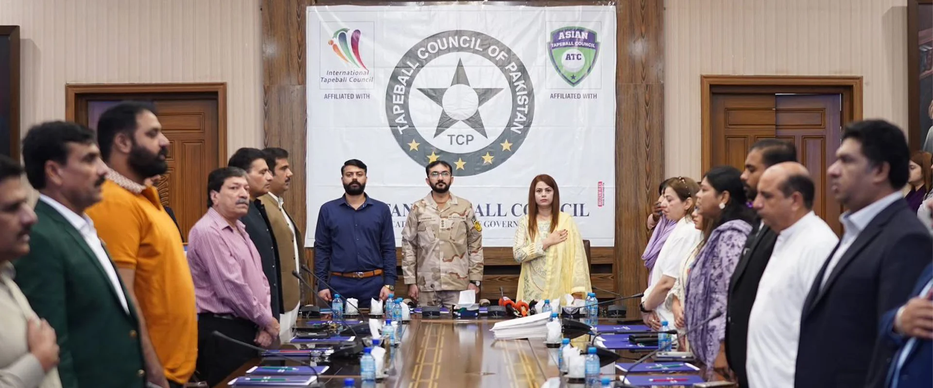 TCP banner 5