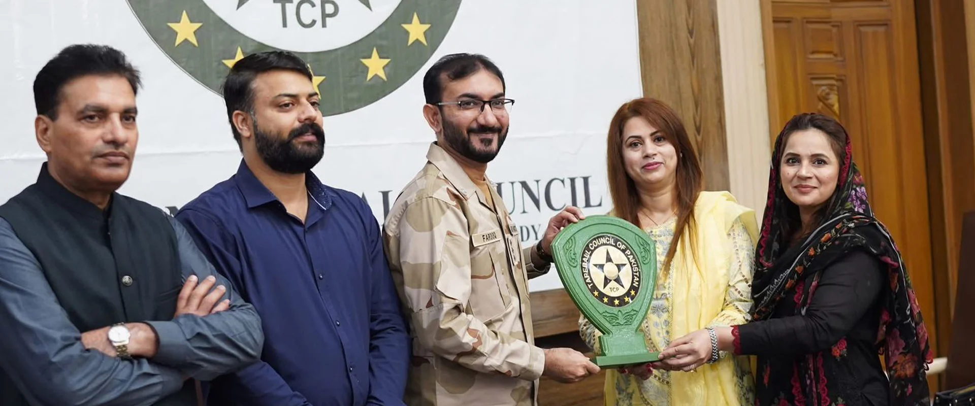 TCP banner 1