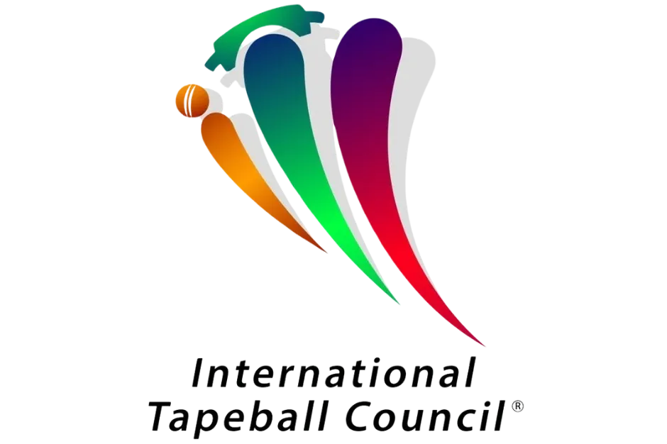 internationaltapeballcouncil